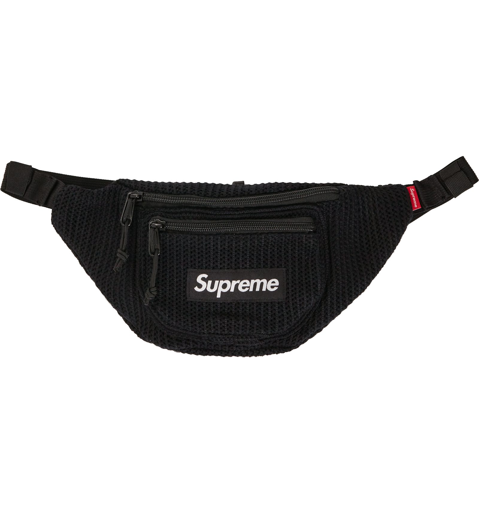 String waist bag supreme Clearance