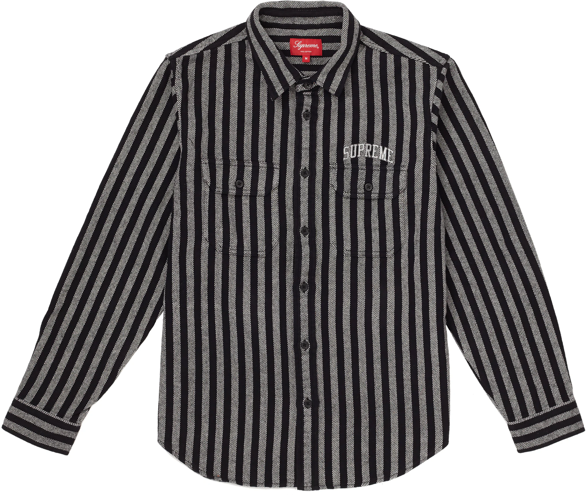 https://images.stockx.com/images/Supreme-Stripe-Heavyweight-Flannel-Shirt-Black.jpg?fit=fill&bg=FFFFFF&w=1200&h=857&fm=webp&auto=compress&dpr=2&trim=color&updated_at=1623271353&q=60