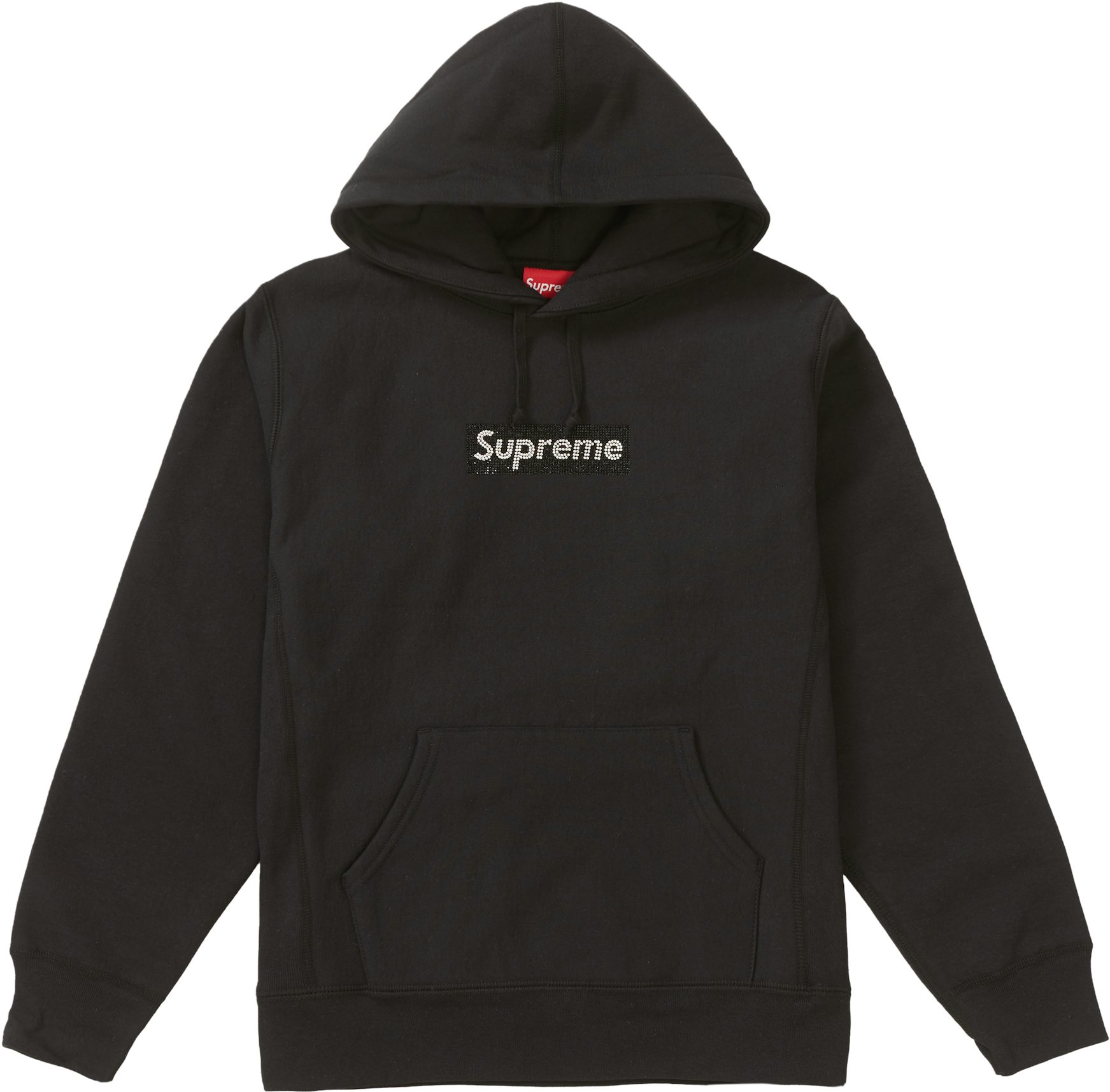 Brick Bear Supreme and Louis Vuitton shirt, hoodie, sweatshirt and tank top