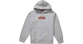 vuitton hoodie price