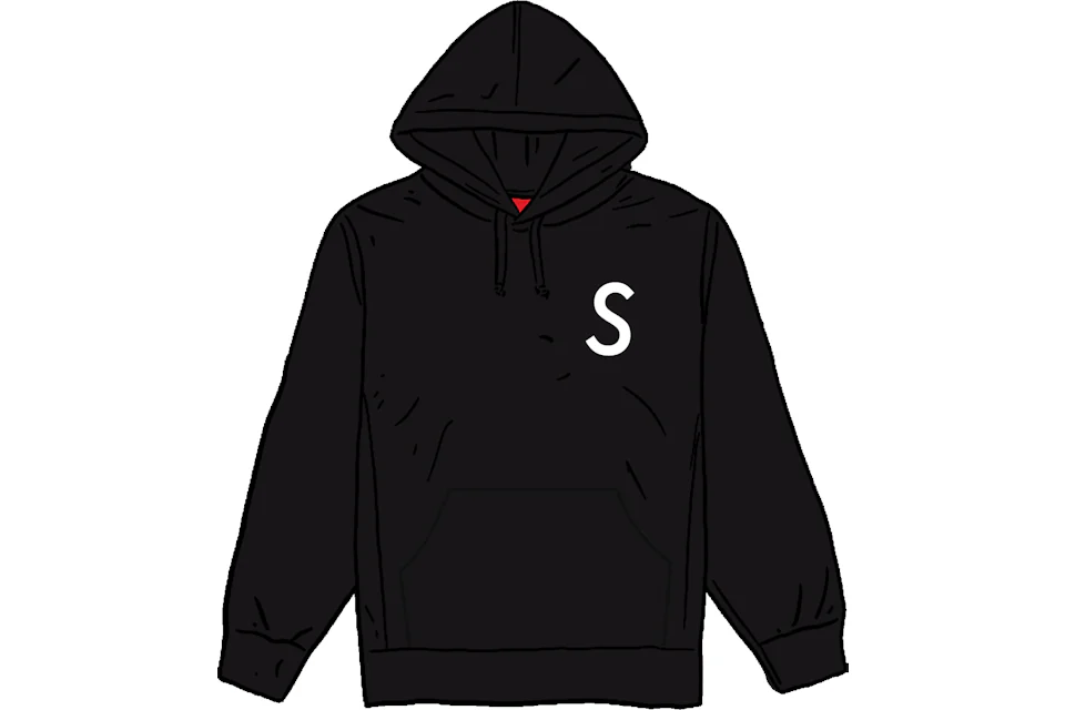 Supreme top swarovski shoes