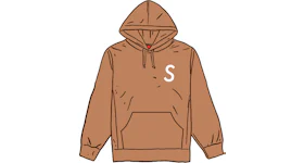 Supreme nike shop swarovski