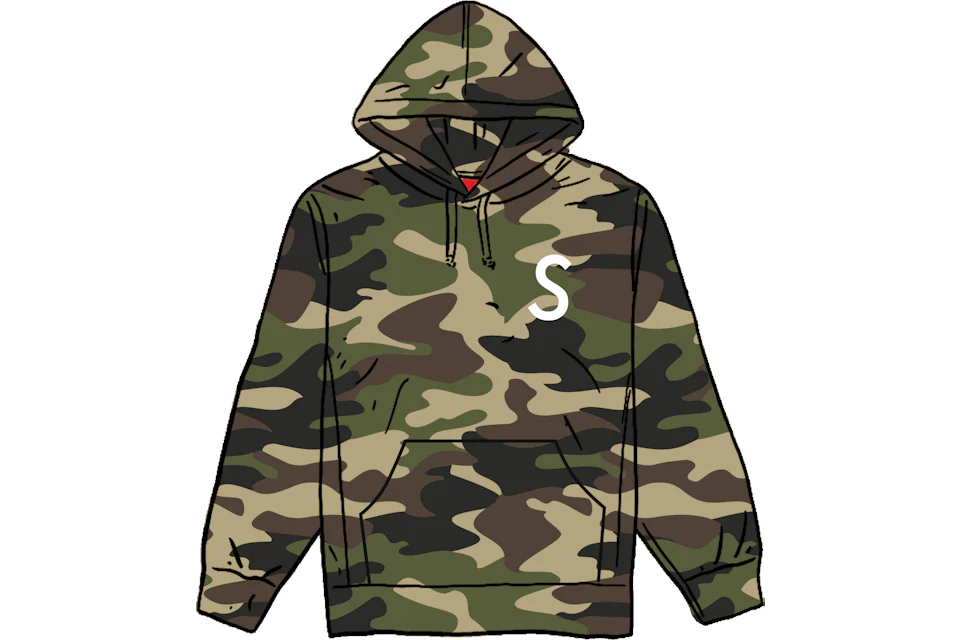 Supreme swarovski retail 2024 price