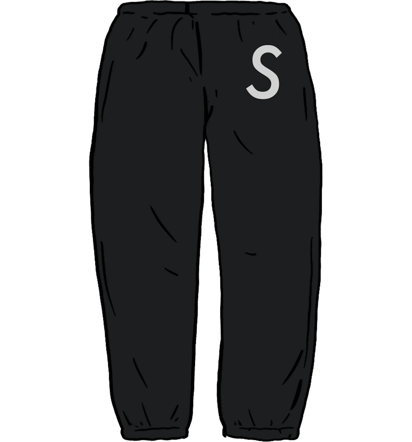 Stockx supreme swarovski best sale