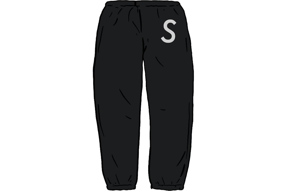 Stockx swarovski shop supreme