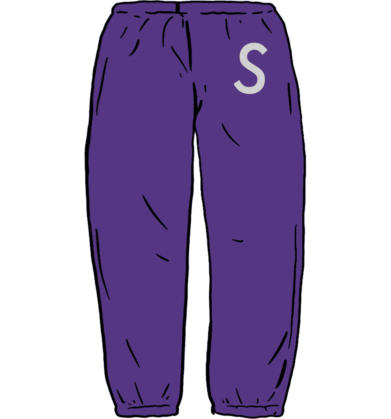 Swarovski supreme stockx hot sale