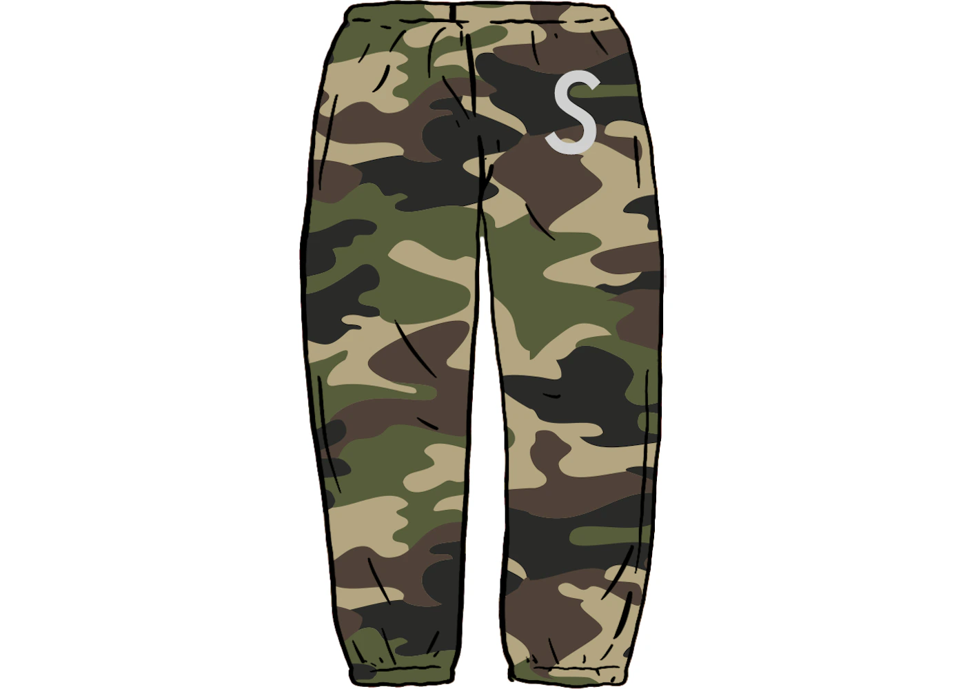 Stockx sales supreme swarovski