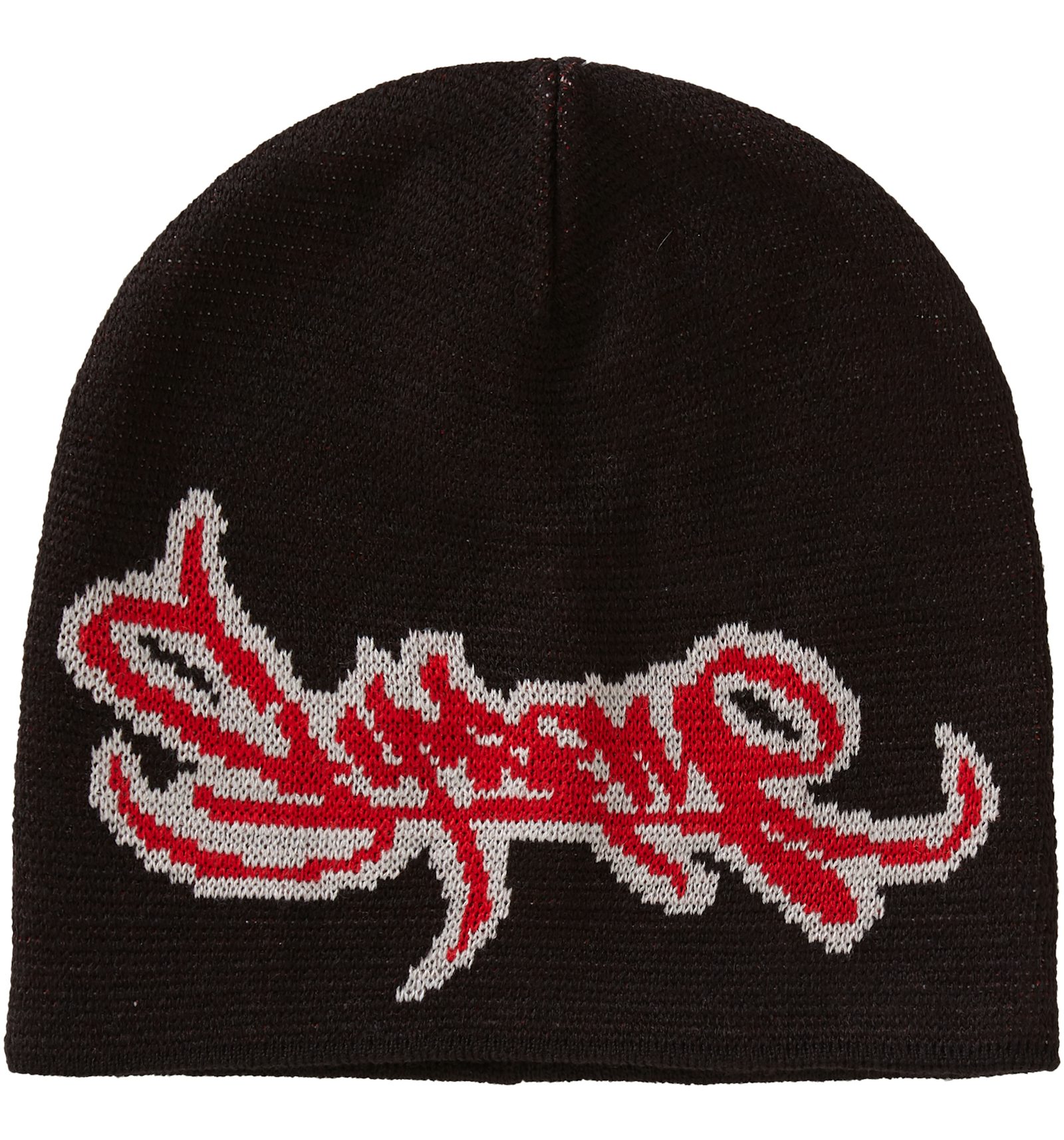 Supreme beanie tags Clearance