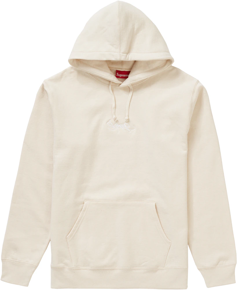 Supreme Louis Vuitton Red Monogram With Snoopy Hoodie - Tagotee