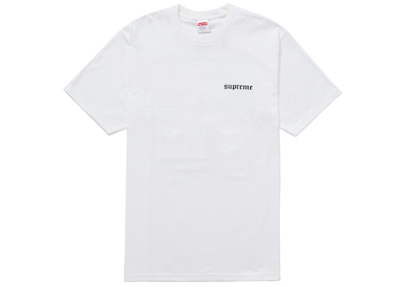 nextProductImage