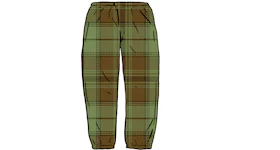 Supreme drills best sale skate pant