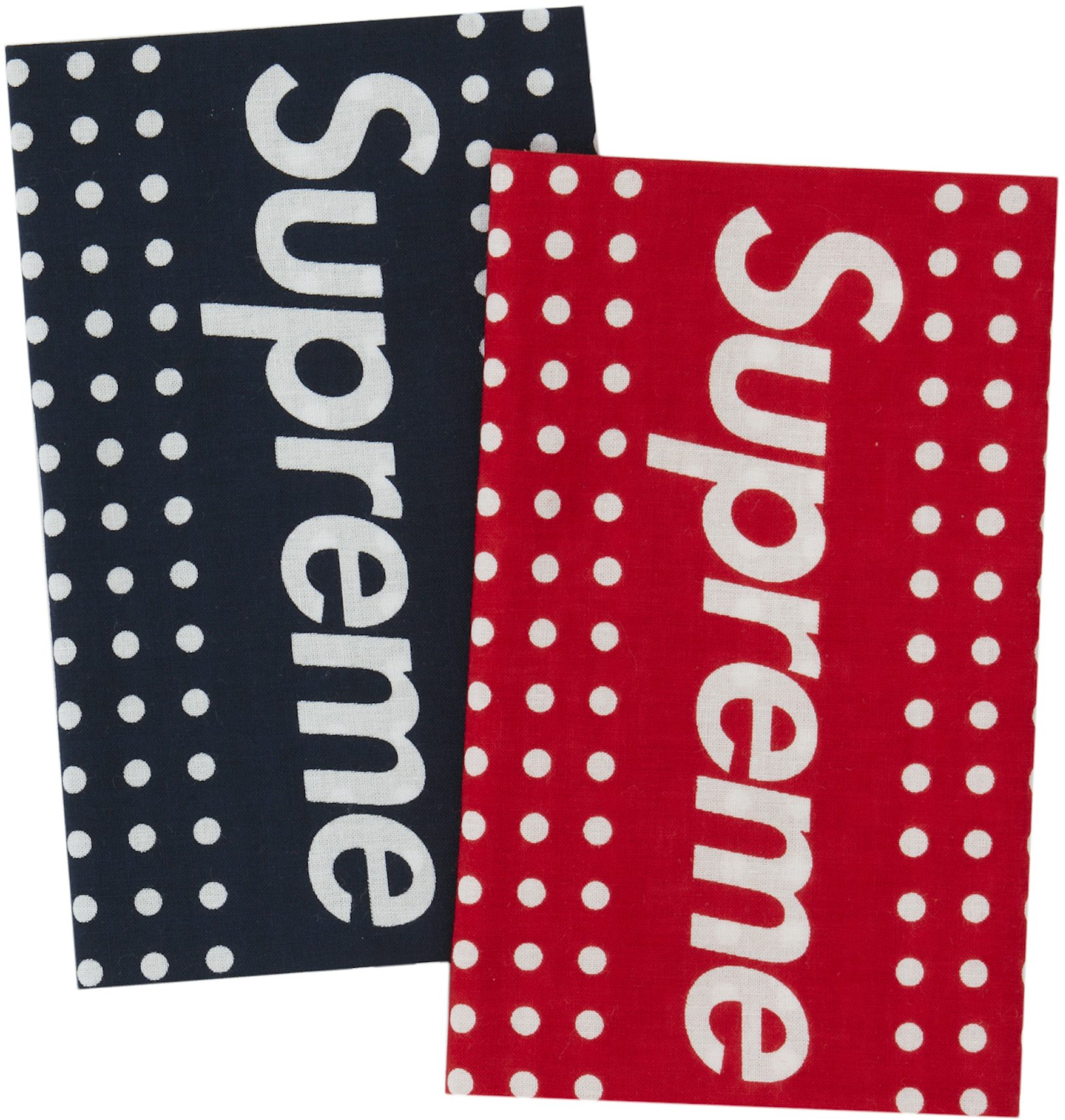 Supreme Pattern, pattern, red, supreme, versace, HD phone wallpaper