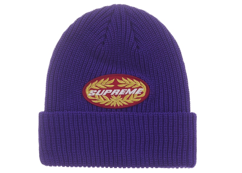 supreme ビーニー Supreme - Alpine Beanie - UG.SHAFT