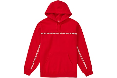 Softway Fermuarlı Kapüşonlu Oversize Sweatshirt - Bordo Fiyatı Softway Fermuarlı Kapüşonlu Oversize Sweatshirt - Bordo Fiyatı