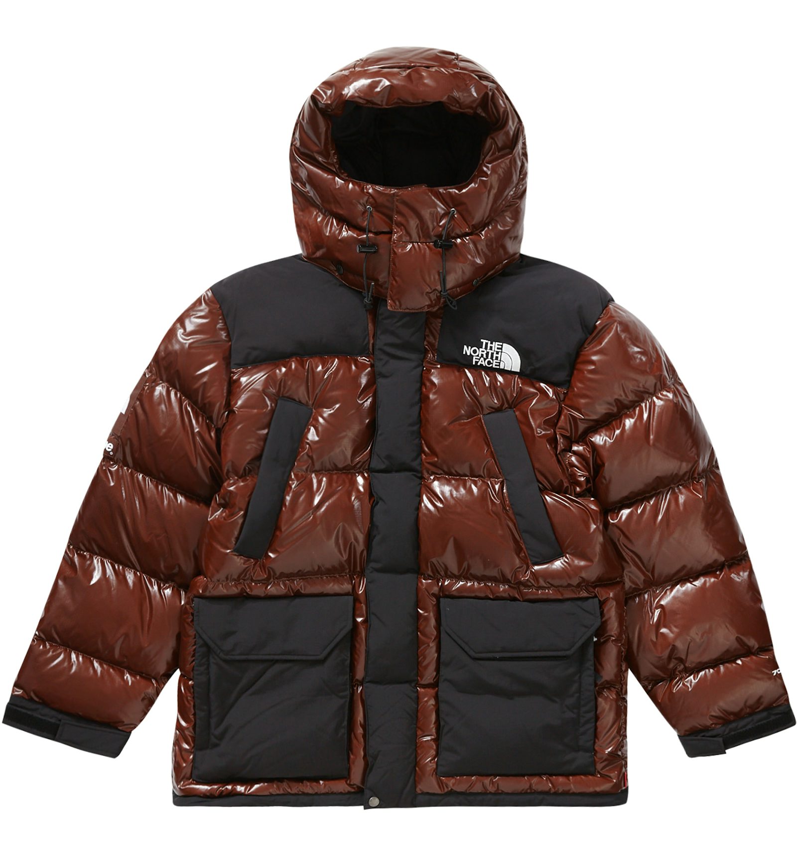 Nike sb 700 down jacket Clearance