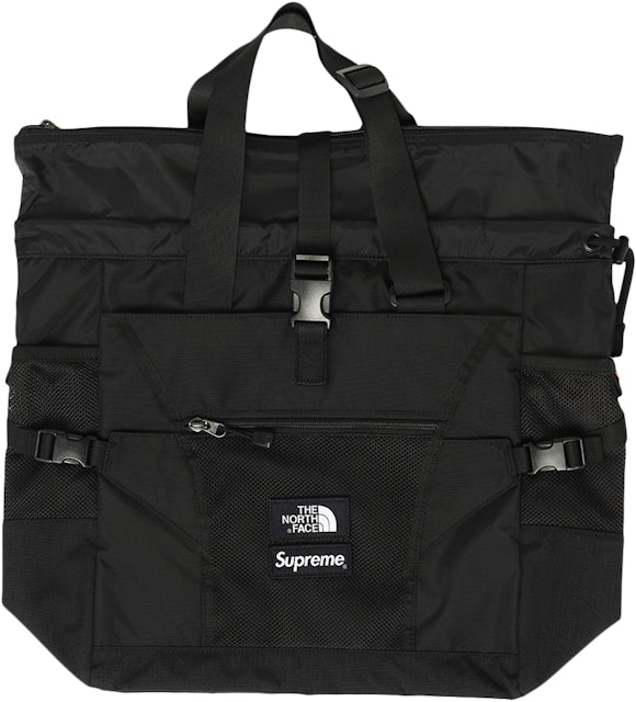 Supreme Spring/Summer 2020 Bags