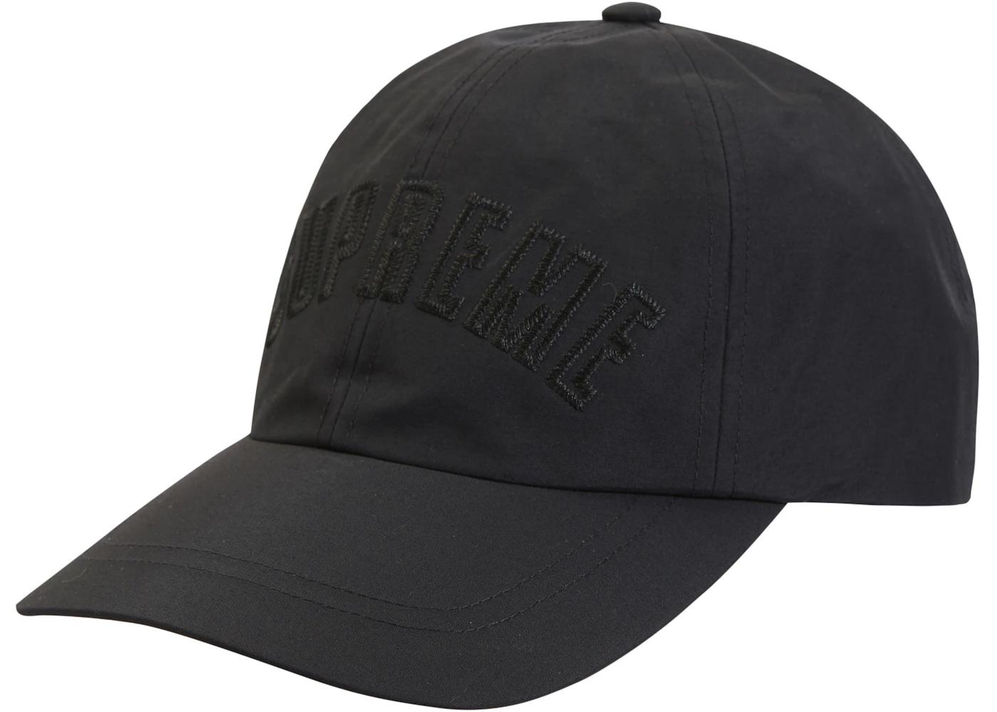 Supreme northface cap Outlet