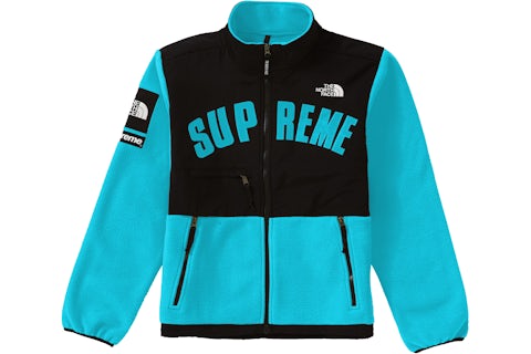 Supreme Coat Supreme The North Face 2019 Supreme The North Face