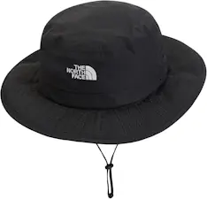 Supreme The North Face Arc Logo Horizon Breeze Hat Red - SS19 - US