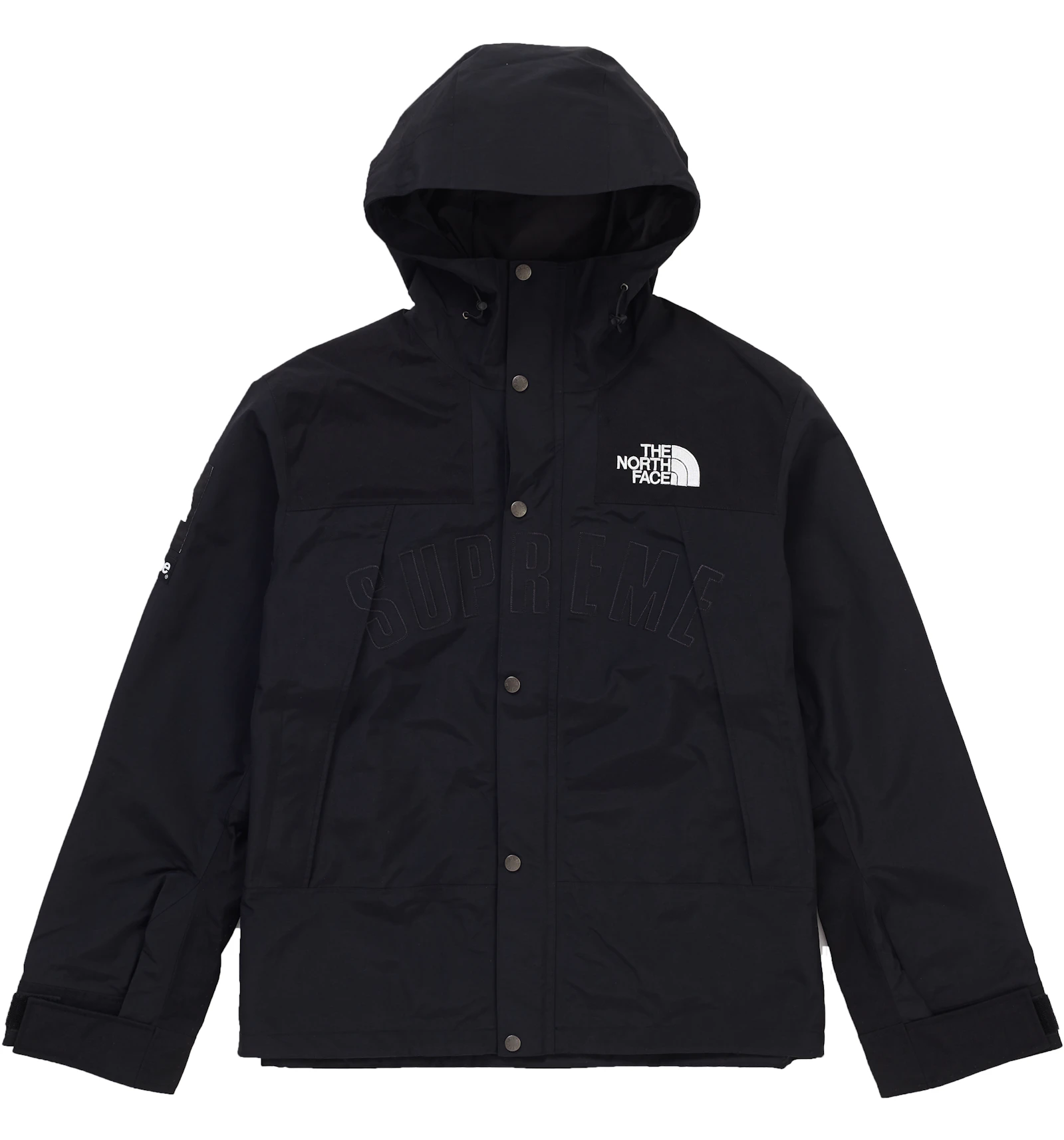 Buy Supreme The North Face Streetwear Stockx Buy Supreme The North Face Streetwear Stockx