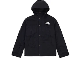 Buy Sell Supreme The North Face Streetwear Apparel Buy Sell Supreme The North Face Streetwear Apparel