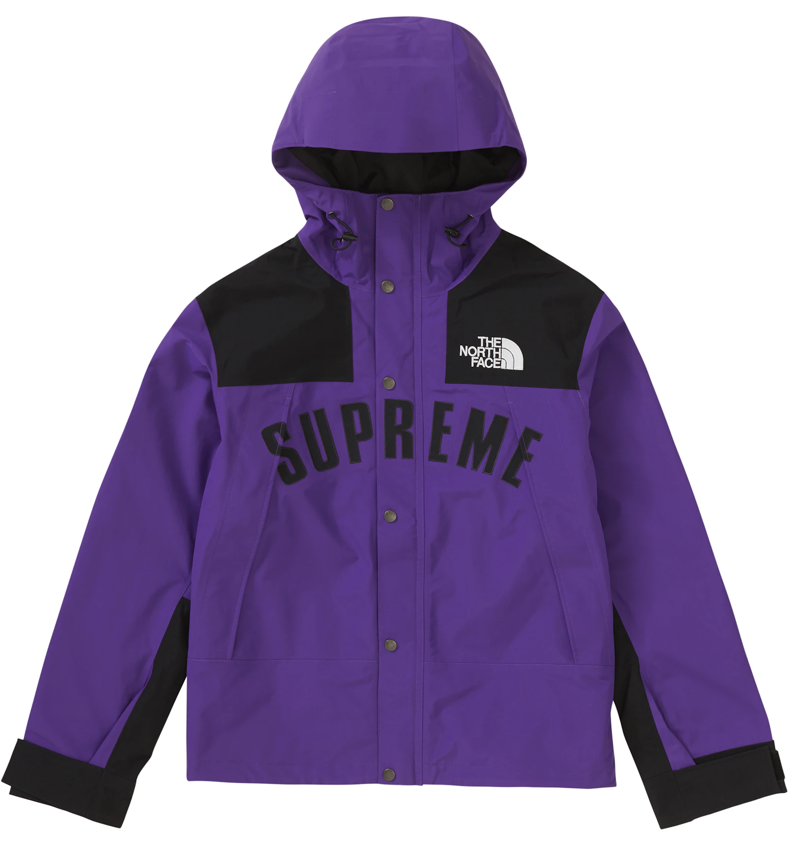 Buy Supreme The North Face Streetwear Stockx Buy Supreme The North Face Streetwear Stockx