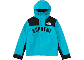 Supreme The North Face Buy Sell Streetweargb Supreme The North Face Buy Sell Streetweargb