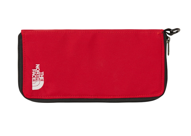 Supreme the hotsell north face organizer