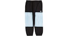 Supreme The North Face Bandana Sweatpant Black