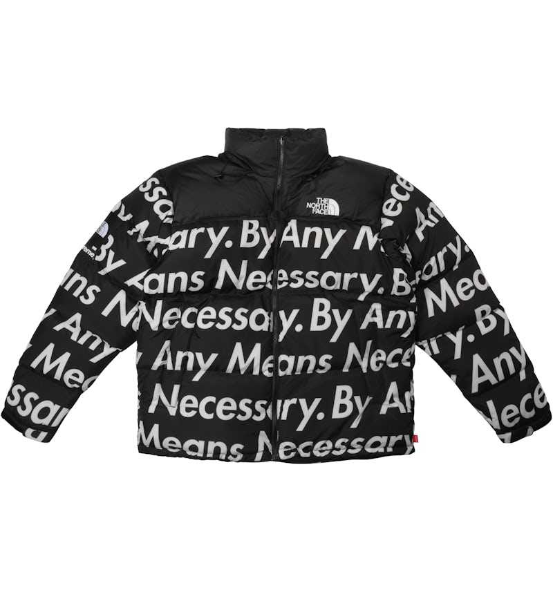 Supreme Jacket Price Original Supreme Hoodie Price Original Online