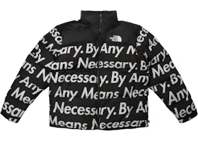 Buy Sell Streetwear Supreme Bape Palace Kith Buy Sell Streetwear Supreme Bape Palace Kith