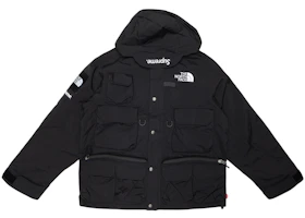 Buy Sell Supreme The North Face Streetwear Apparel Buy Sell Supreme The North Face Streetwear Apparel