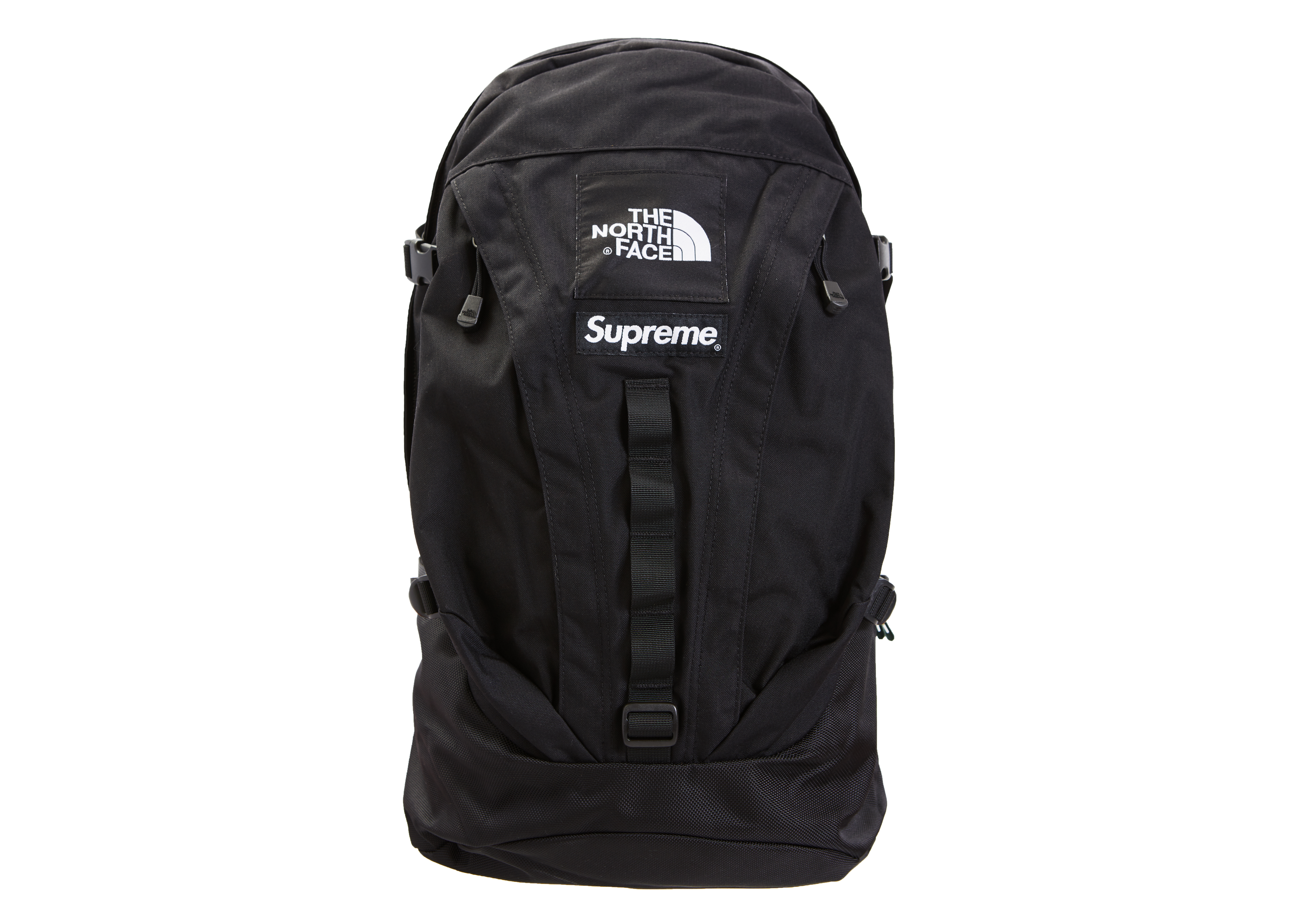 Supreme THE NORTH FACE 18AW backpack-
