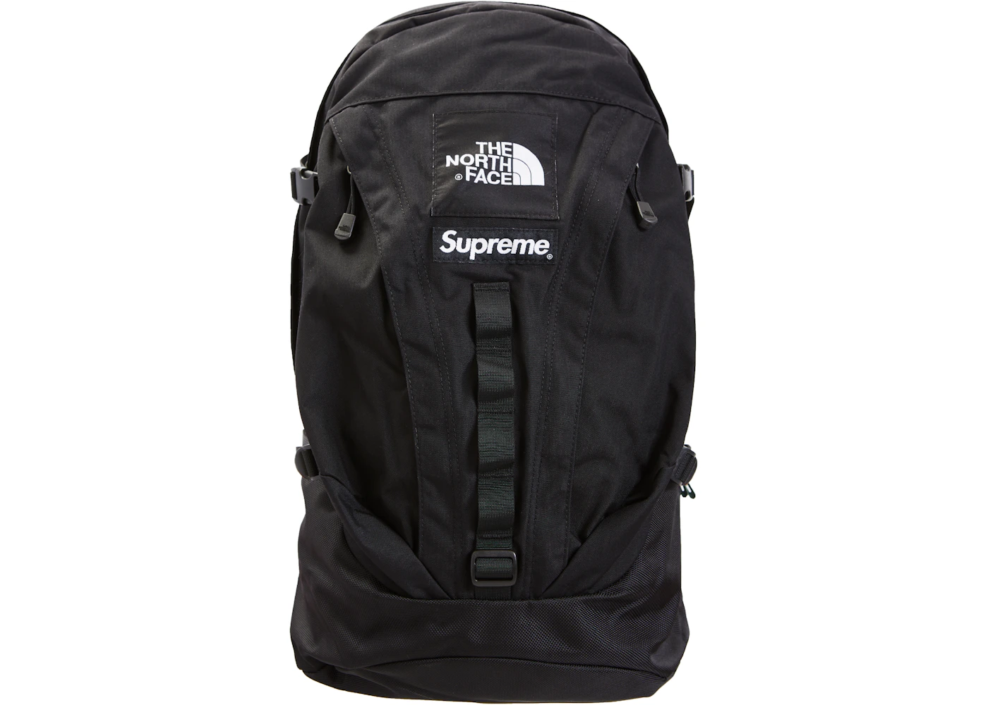 North face supreme back pack Clearance