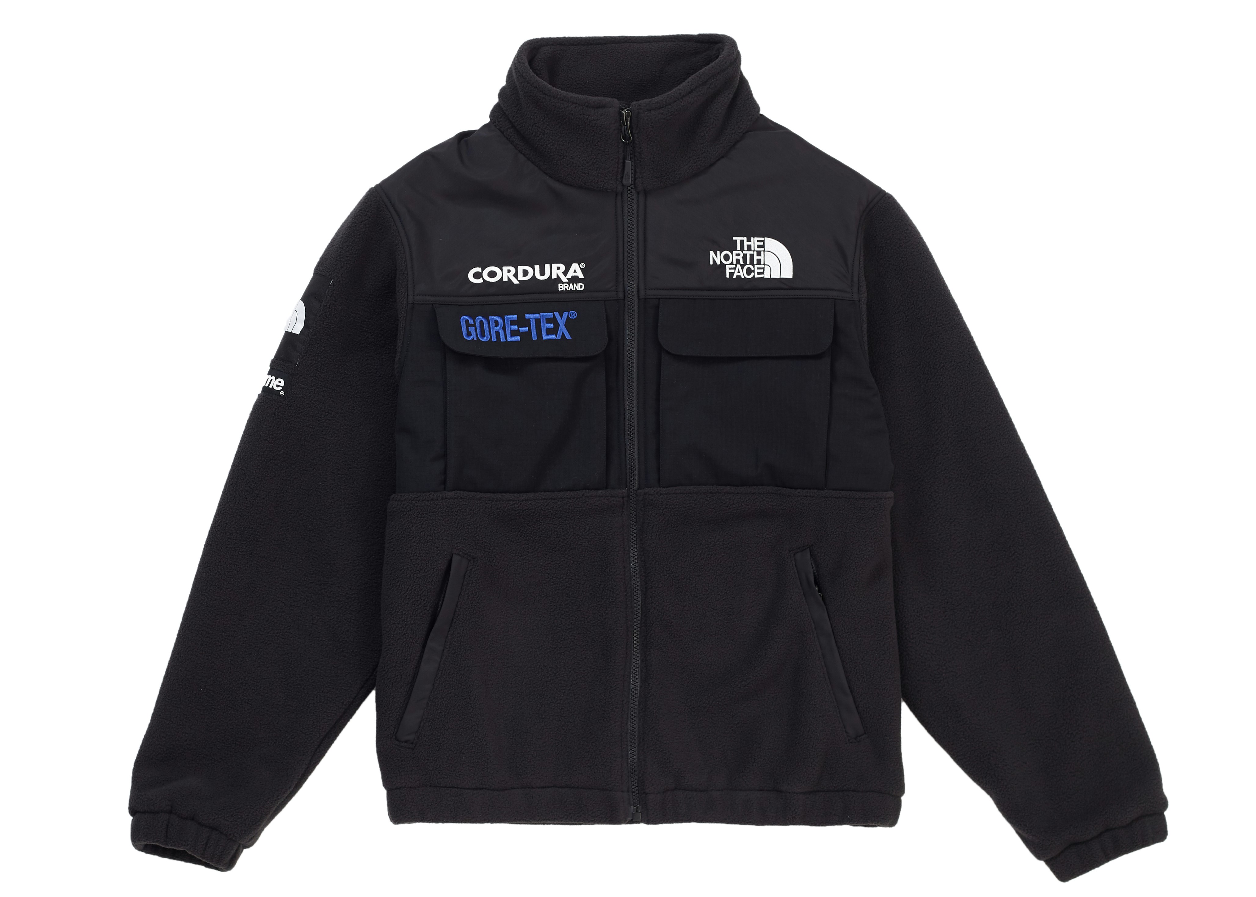 The North Face Expedition Jacket Supreme Purchase Discounts, 70% OFF |  aljazirahnews.com