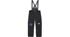 Supreme The North Face Expedition Pant Black