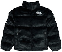 Supreme The North Face Buy Sell Streetwear Supreme The North Face Buy Sell Streetwear