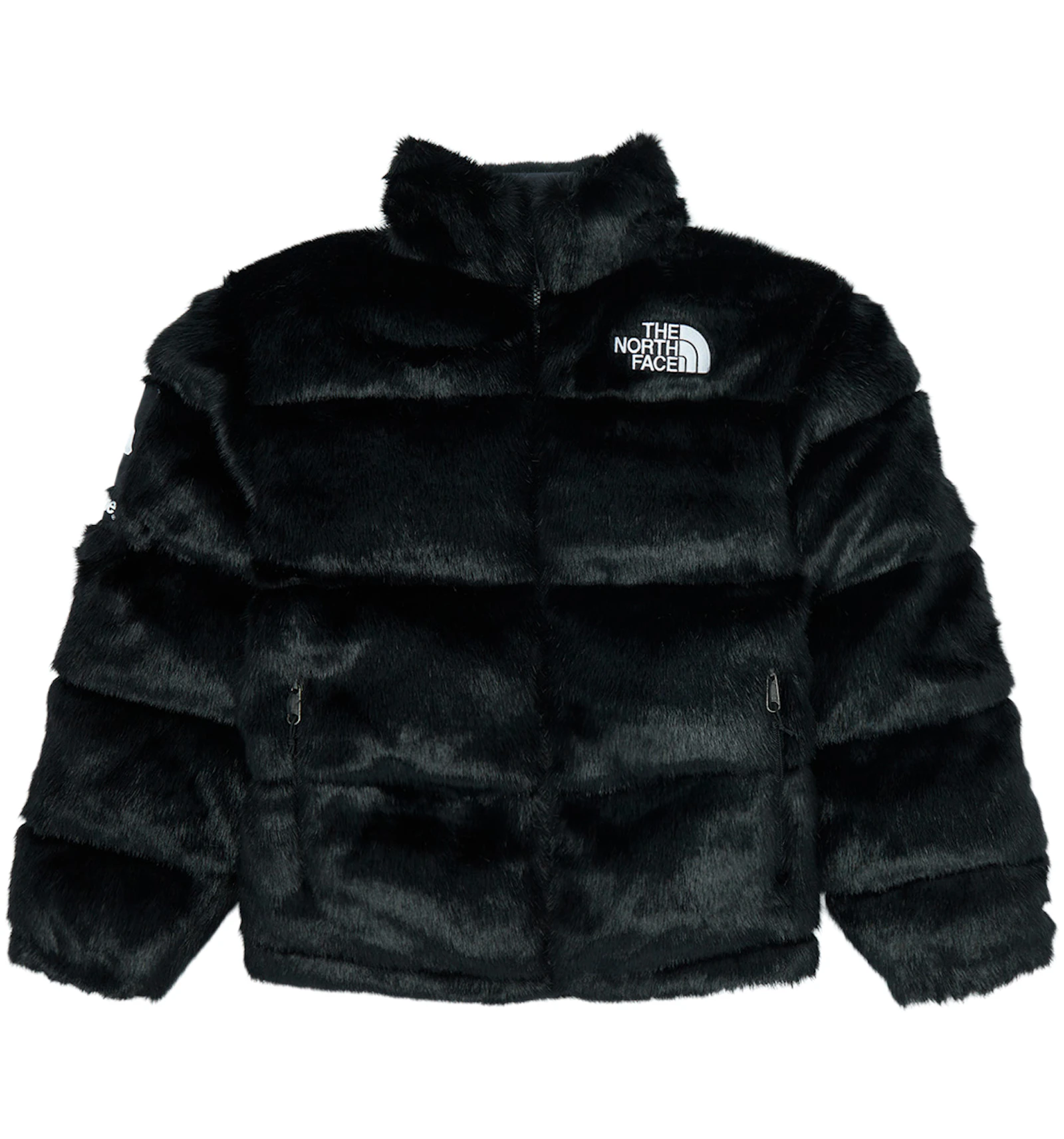 Buy Supreme Jackets Streetwear Stockx Buy Supreme Jackets Streetwear Stockx