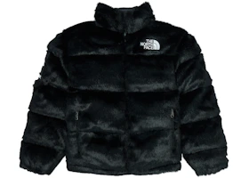 Buy Sell Supreme Jackets Streetwear Apparel Buy Sell Supreme Jackets Streetwear Apparel