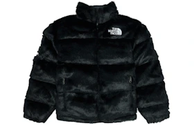 Supreme The North Face Buy Sell Streetweargb Supreme The North Face Buy Sell Streetweargb