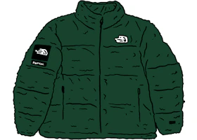 Buy & Sell Supreme The North Face Streetwear Apparel