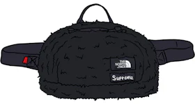 North face 2025 expedition waist bag