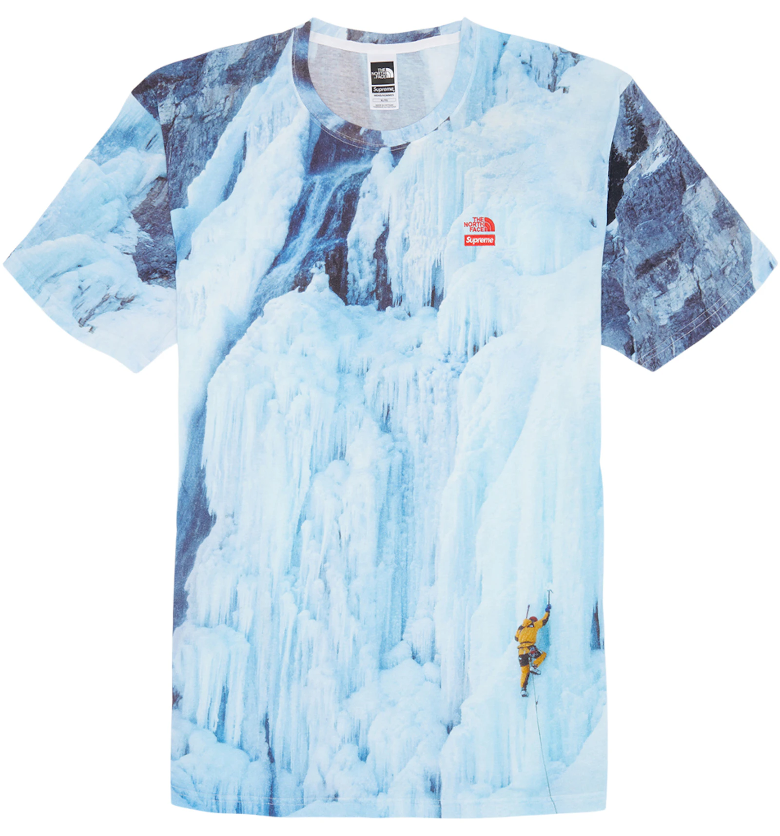 Buy The North Face Jackets Shirts And More Stockx Buy The North Face Jackets Shirts And More Stockx