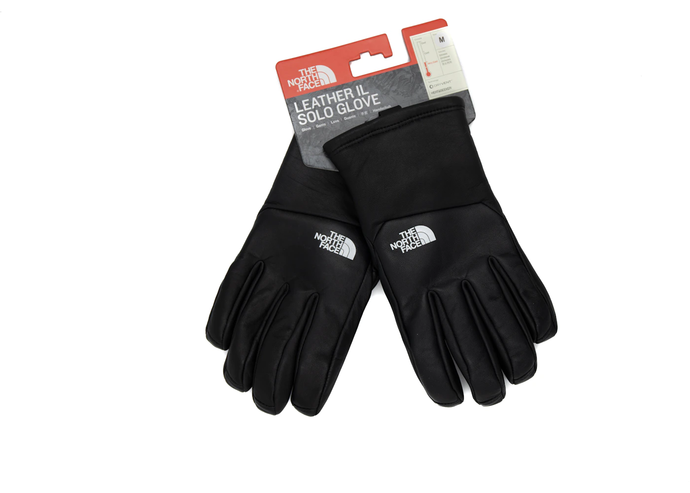 Stockx supreme gloves Clearance