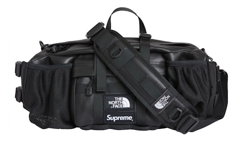 Jacket The North Face Supreme Marsupio Face Mountain Tee