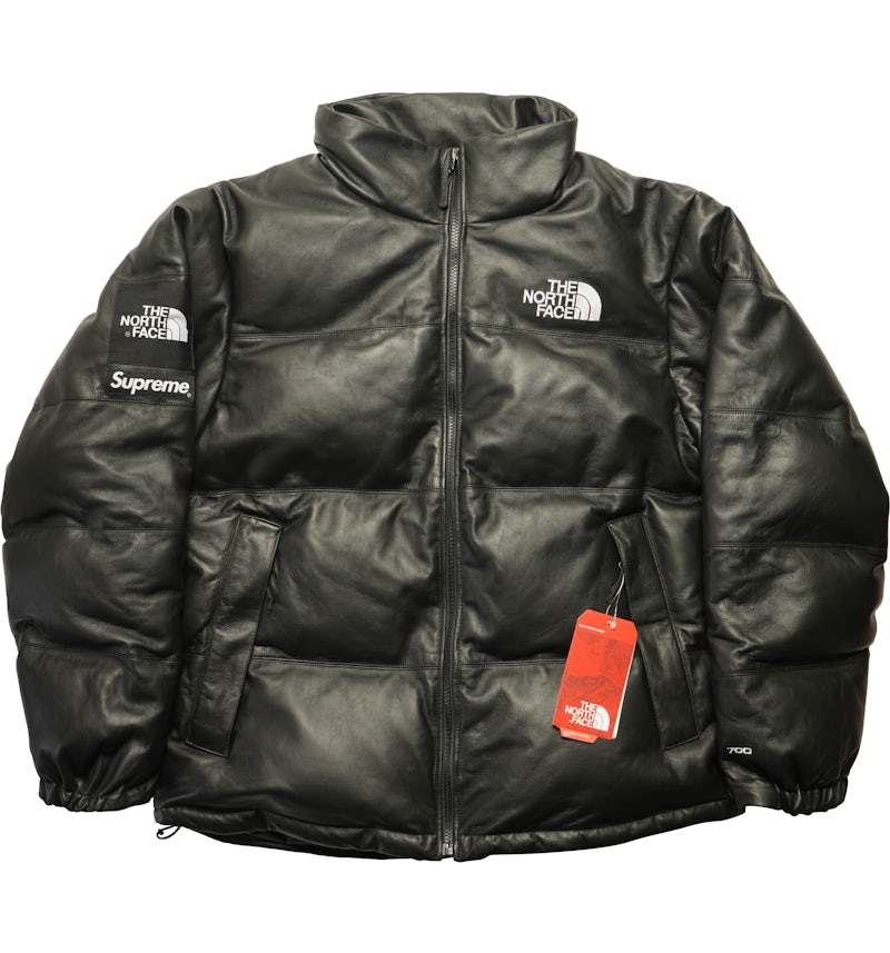 Face Jacket Chamarra Supreme X North Face Buy Supreme X The North