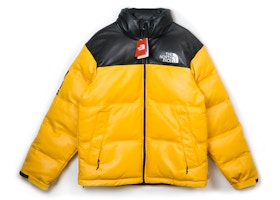 Buy Sell Streetwear Supreme Bape Palace Kith Buy Sell Streetwear Supreme Bape Palace Kith