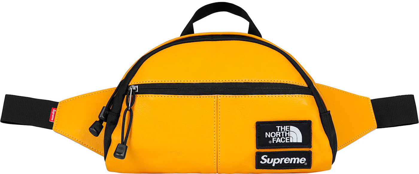 Supreme/The North Face® – Supreme