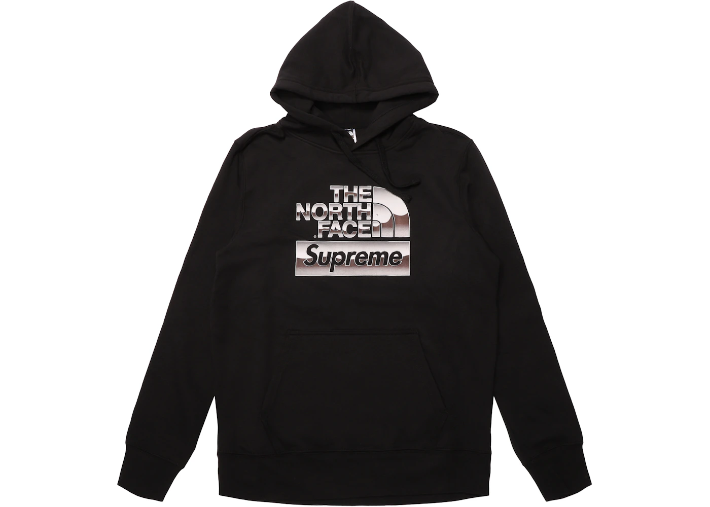 Supreme northface sweatshirt Clearance