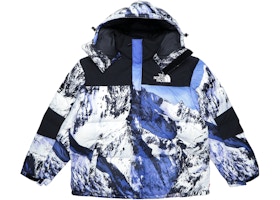 Streetwear Supreme Jackets Average Sale Price Streetwear Supreme Jackets Average Sale Price